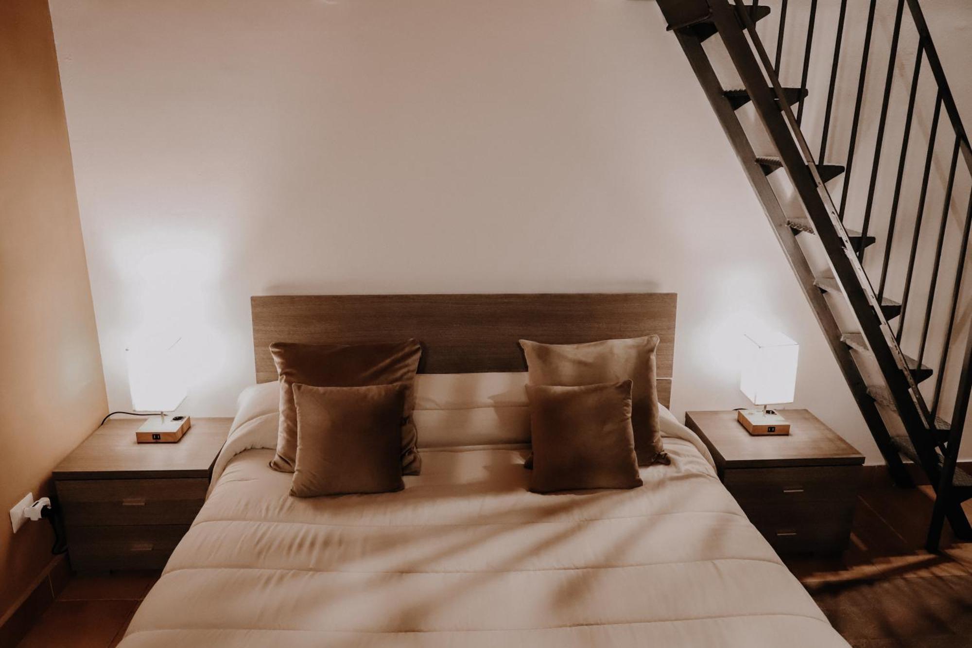 Appartamento - Grammichele Privitera Rooms & Apartments Gold Exterior photo